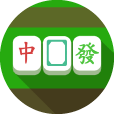 Memory Mahjong