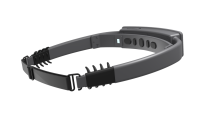 20221103_SenzeBand-2_Product-Render_Right-Tilt